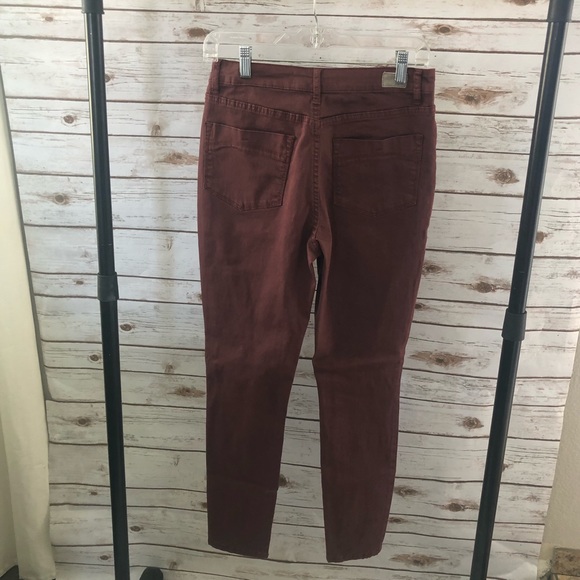 RSQ| Manhattan high rise - Picture 3 of 7